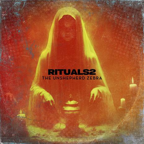 Rituals2 | Boomplay Music