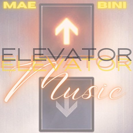 Elevator Music