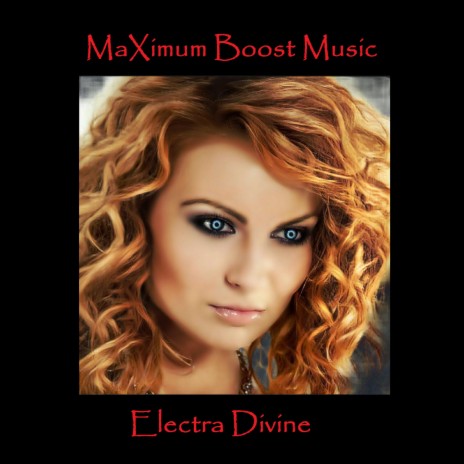 Electra Divine | Boomplay Music