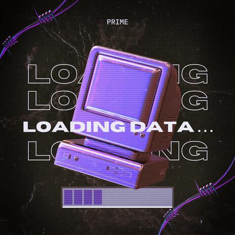 Loading Data… | Boomplay Music