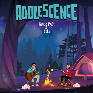 Adolescence