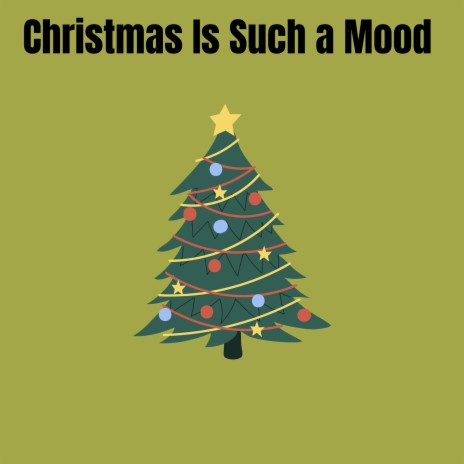 Christmas Is Such a Mood | Boomplay Music