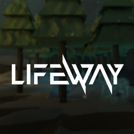 Lifeway (Melodic Drill Type Beat) | Boomplay Music