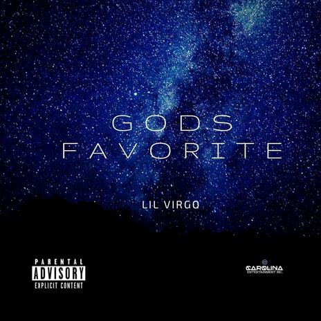 God's Favorite | Boomplay Music