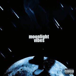 Moonlight Vibes Deluxe