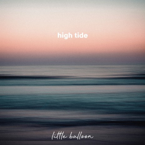 high tide ft. story book | Boomplay Music