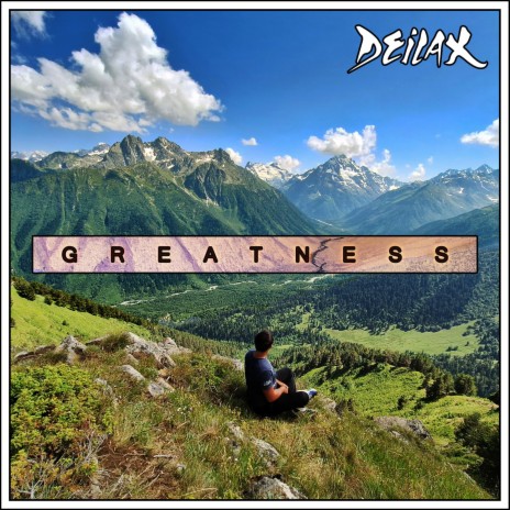 Greatness | Boomplay Music