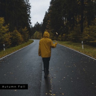 Autumn Fall