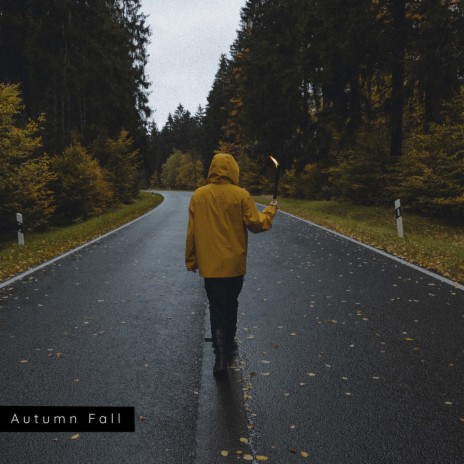 Autumn Fall ft. M.sorlii | Boomplay Music