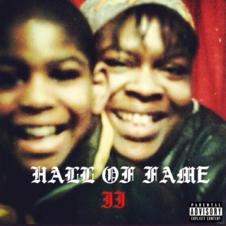 Hall of Fame 2