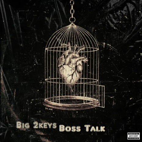 Boss Talk | Boomplay Music