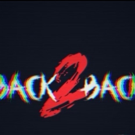 Back 2 Back ft. Young A-Rod | Boomplay Music