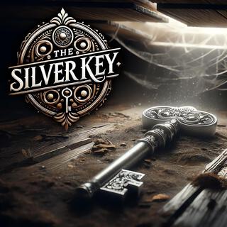 The Silver Key