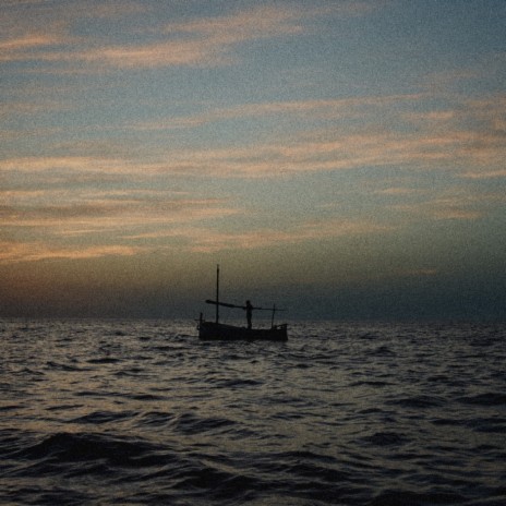 Arsun - On the Dark Water's Edge MP3 Download & Lyrics