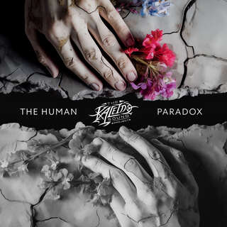 The Human Paradox