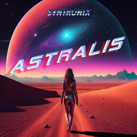 Astralis | Boomplay Music