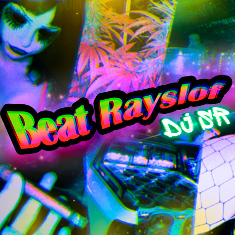 Beat Rayslof | Boomplay Music