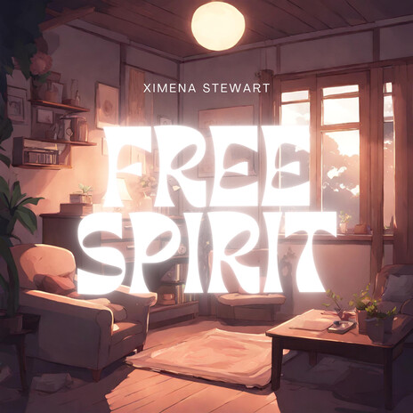 Free spirit | Boomplay Music