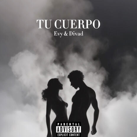 Tu Cuerpo ft. Divad | Boomplay Music