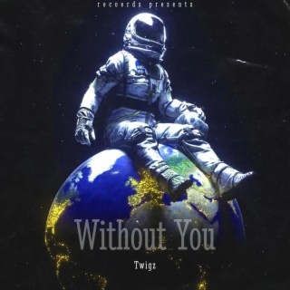 Without You
