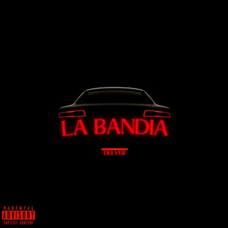 LA BANDIA | Boomplay Music