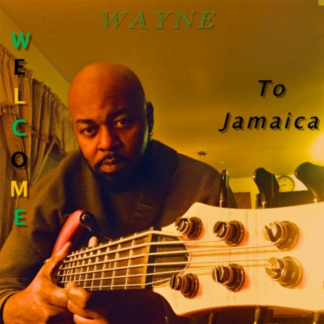 Welcome to Jamaica | Boomplay Music