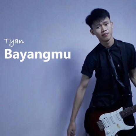 Bayangmu | Boomplay Music