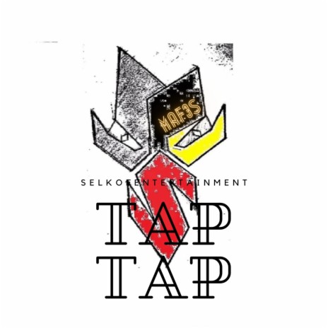 TAP TAP | Boomplay Music