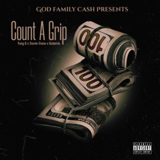 Count A Grip