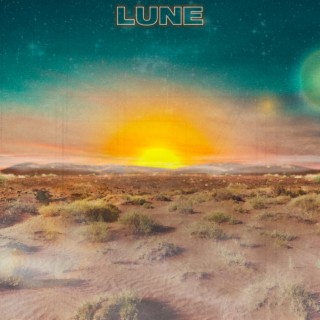 Lune