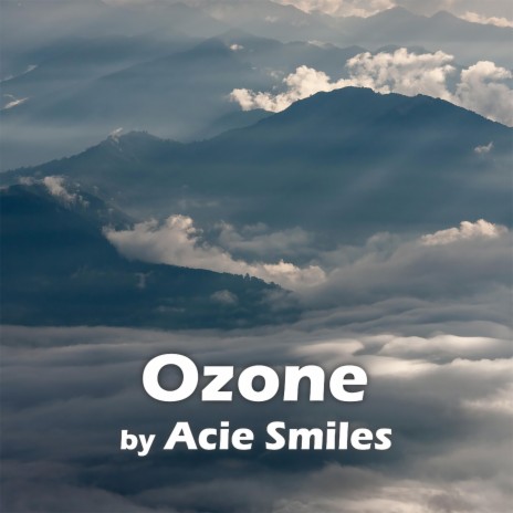 Ozone | Boomplay Music