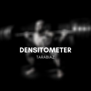 Densitometer