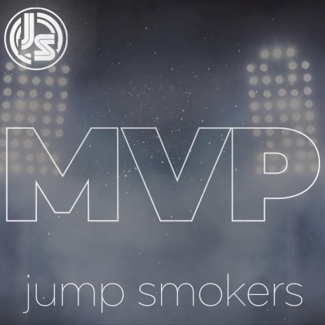 MVP (Stadium Edit Extended) | Boomplay Music