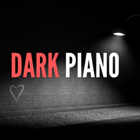 Piano noir ft. Piano Dreamers, Relaxing Instrumental Music & Piano clásico | Boomplay Music