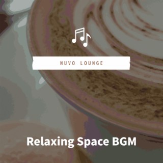 Relaxing Space BGM