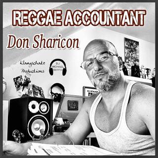 Reggae Accountant