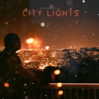 City Lights lyrics | Boomplay Music