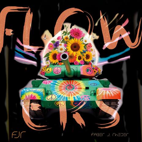 Flowers (Batalla de Flores Re-Work) | Boomplay Music