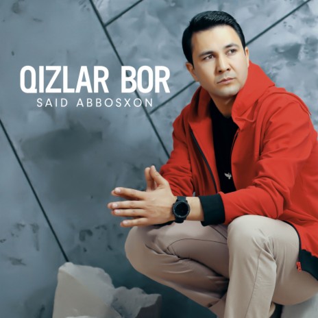 Qizlar bor | Boomplay Music