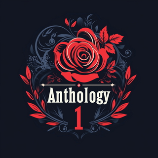 Anthology, Pt. 1