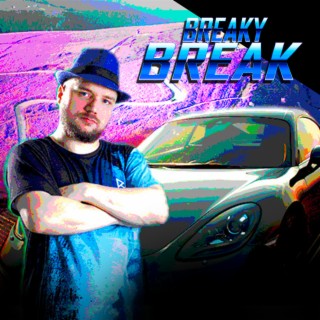 Breaky Break