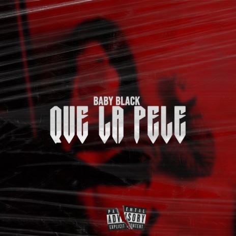 Que la Pele | Boomplay Music