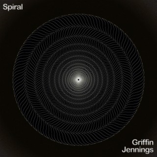 Spiral