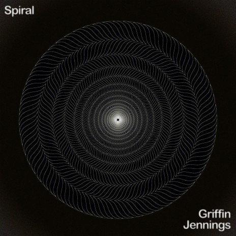 Spiral | Boomplay Music