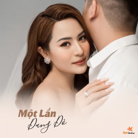 Một Lần Dang Dở | Boomplay Music