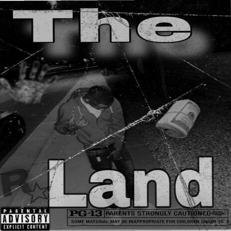 The Land | Boomplay Music