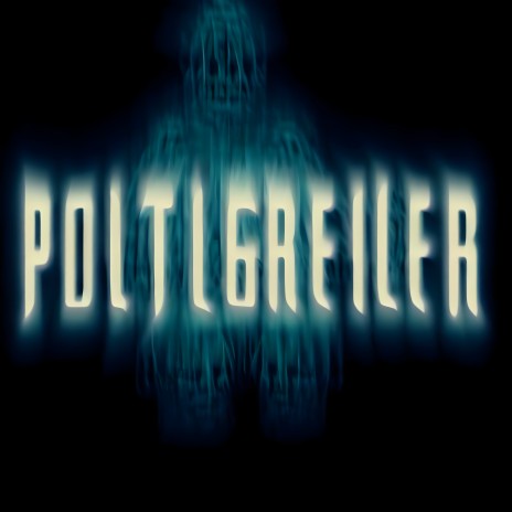 Poltigreiler | Boomplay Music