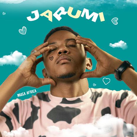 Jarumi | Boomplay Music