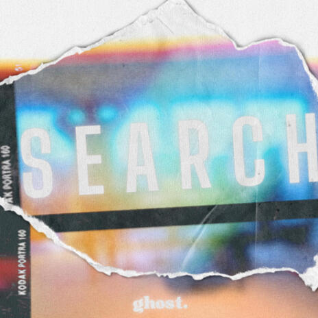 SEARCH | Boomplay Music