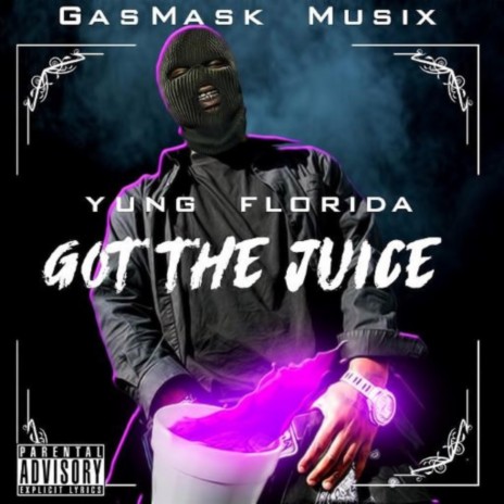 Got The Juice ft. Bre Da Finessa | Boomplay Music